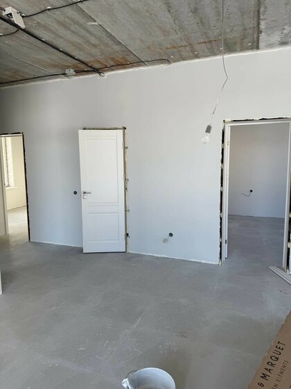 45 м² дом, 10 соток участок 3 200 000 ₽ - изображение 23