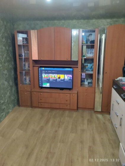 73,2 м², 4-комнатная квартира 47 890 000 ₽ - изображение 24