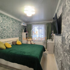 Квартира 46,8 м², 2-комнатная - изображение 1