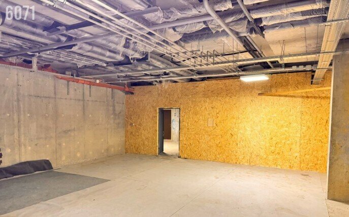 489,8 м², помещение свободного назначения 500 000 ₽ в месяц - изображение 49