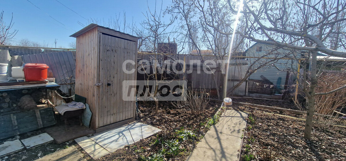 148 м² дом, 3 сотки участок 10 500 000 ₽ - изображение 53