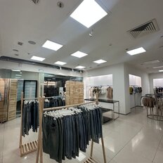 231 м², помещение свободного назначения - изображение 1