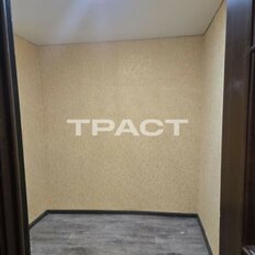 Квартира 44 м², 2-комнатная - изображение 5