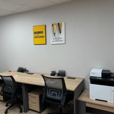 42 м², офис - изображение 5