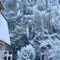 дом + 4,2 сотки, участок - изображение 2