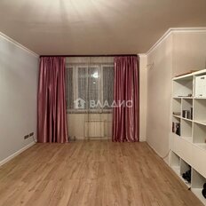 Квартира 41,1 м², студия - изображение 2