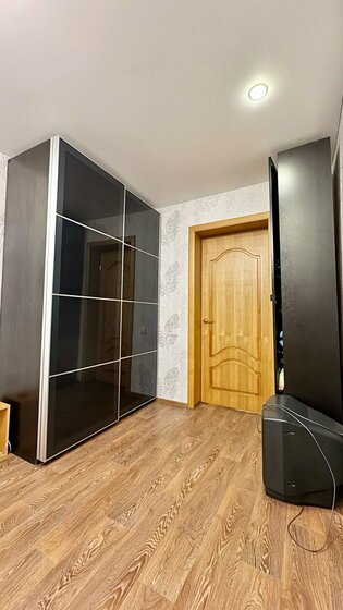 46 м², 2-комнатная квартира 26 000 ₽ в месяц - изображение 45