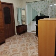 Квартира 42 м², 2-комнатная - изображение 4