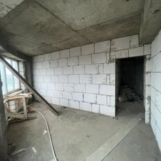 дом + 4 сотки, участок - изображение 4