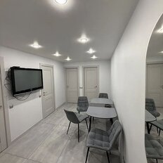 Квартира 45 м², 2-комнатная - изображение 2