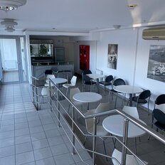 11134,5 м², автосервис - изображение 1