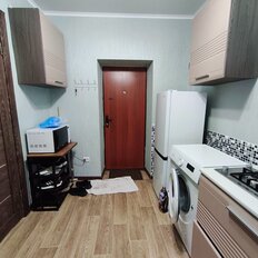дом + 1 сотка, участок - изображение 3