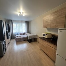 17,1 м², комната - изображение 2