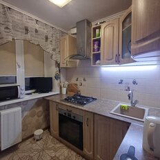 Квартира 58,2 м², 3-комнатная - изображение 2