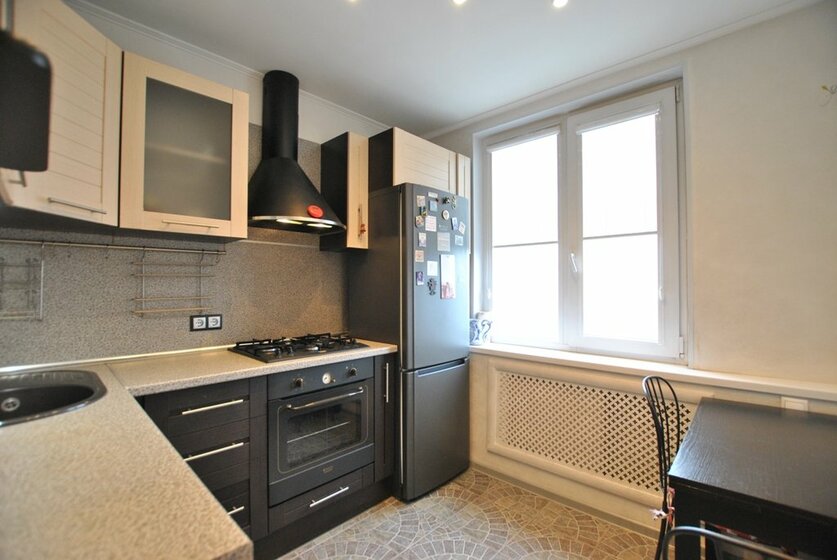 176,8 м² дом, 5,2 сотки участок 8 500 000 ₽ - изображение 14