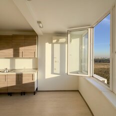 Квартира 54,6 м², 2-комнатная - изображение 4