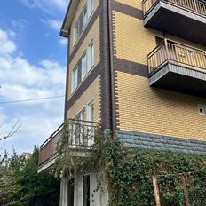 дом + 6 соток, участок - изображение 1