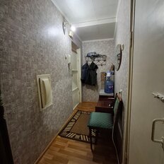 Квартира 325 м², 1-комнатная - изображение 4