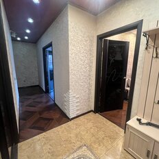 Квартира 79 м², 3-комнатная - изображение 2