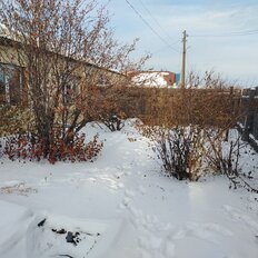 часть дома + 7 соток, участок - изображение 3