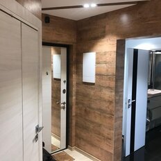 Квартира 60 м², 2-комнатная - изображение 1