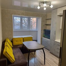 Квартира 48 м², 2-комнатная - изображение 4