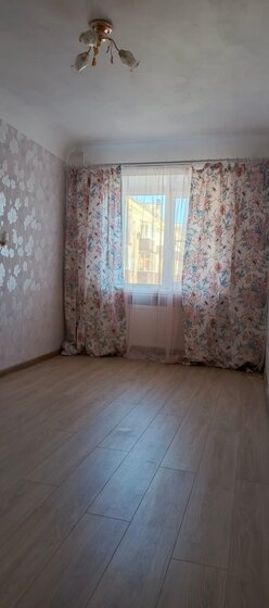 46 м², 2-комнатная квартира 26 000 ₽ в месяц - изображение 26