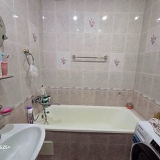 Квартира 60 м², 2-комнатная - изображение 4