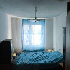 Квартира 55 м², 3-комнатная - изображение 1