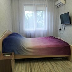 Квартира 44 м², 2-комнатная - изображение 2