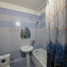 Квартира 38 м², 1-комнатная - изображение 2