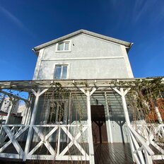 дом + 6 соток, участок - изображение 2