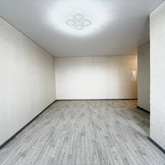 Квартира 30 м², 1-комнатная - изображение 2