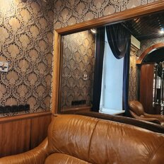 Квартира 45 м², 2-комнатная - изображение 4