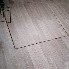 Квартира 47,2 м², 2-комнатная - изображение 4