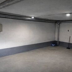 18 м², машиноместо - изображение 3