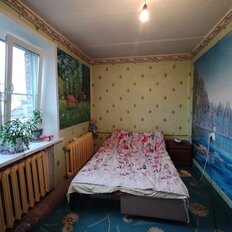 Квартира 52,6 м², 3-комнатная - изображение 4