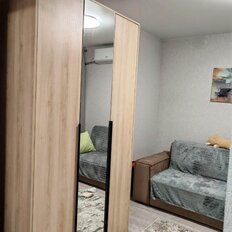 Квартира 30 м², студия - изображение 4