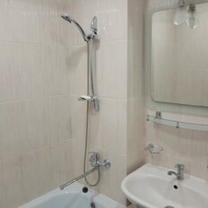 Квартира 37,9 м², 1-комнатная - изображение 5