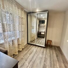 Квартира 48,7 м², 3-комнатная - изображение 4