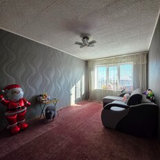 Квартира 44,8 м², 2-комнатная - изображение 5