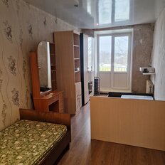 Квартира 43 м², 2-комнатная - изображение 3