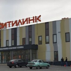 360 м², офис - изображение 1