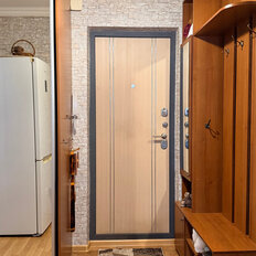 Квартира 47 м², 2-комнатная - изображение 1