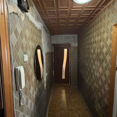 Квартира 42,4 м², 2-комнатная - изображение 4