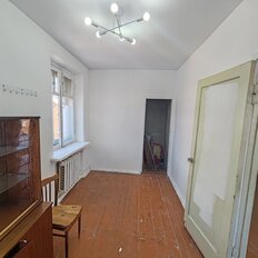 Квартира 41 м², 2-комнатная - изображение 4