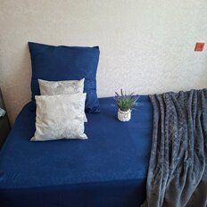 Квартира 44 м², 2-комнатная - изображение 1