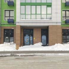 30 м², помещение свободного назначения - изображение 2