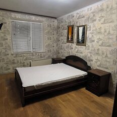 Квартира 78 м², 3-комнатная - изображение 1