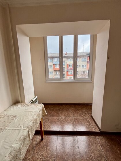 40,1 м², 1-комнатная квартира 3 411 900 ₽ - изображение 20